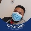 jeffjay28